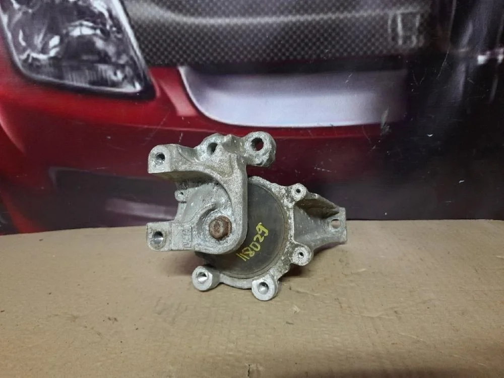 Опора двигателя правая для Honda CR-V 3 RE 2006-2012