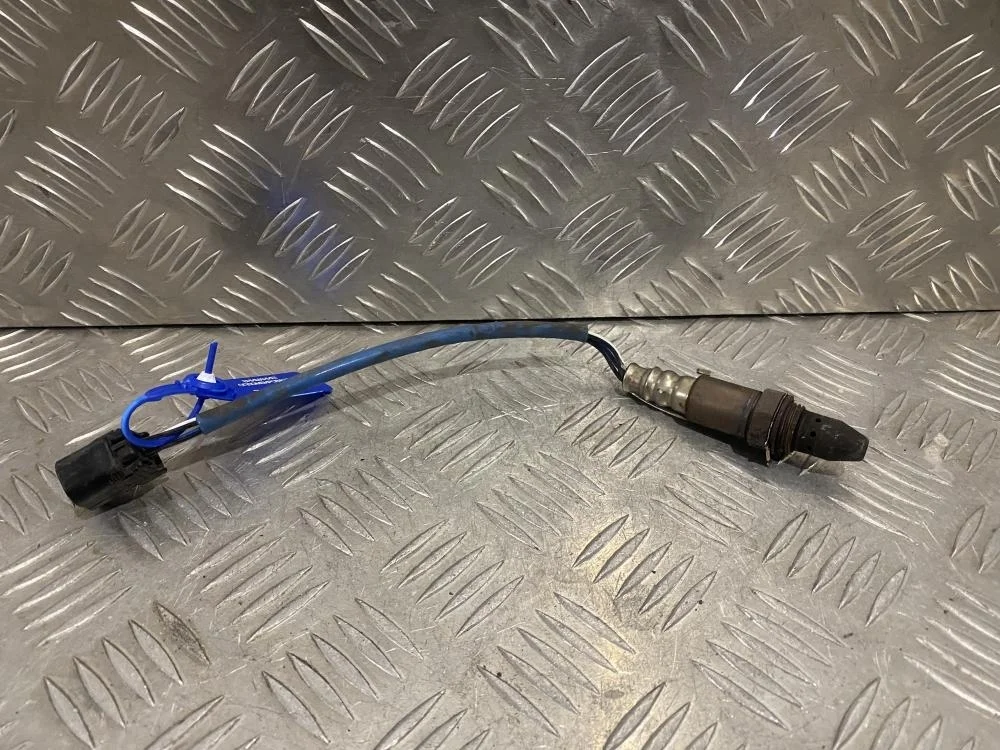 Датчик кислородный / Lambdasonde для Honda CR-V 4 RM 2012-2018