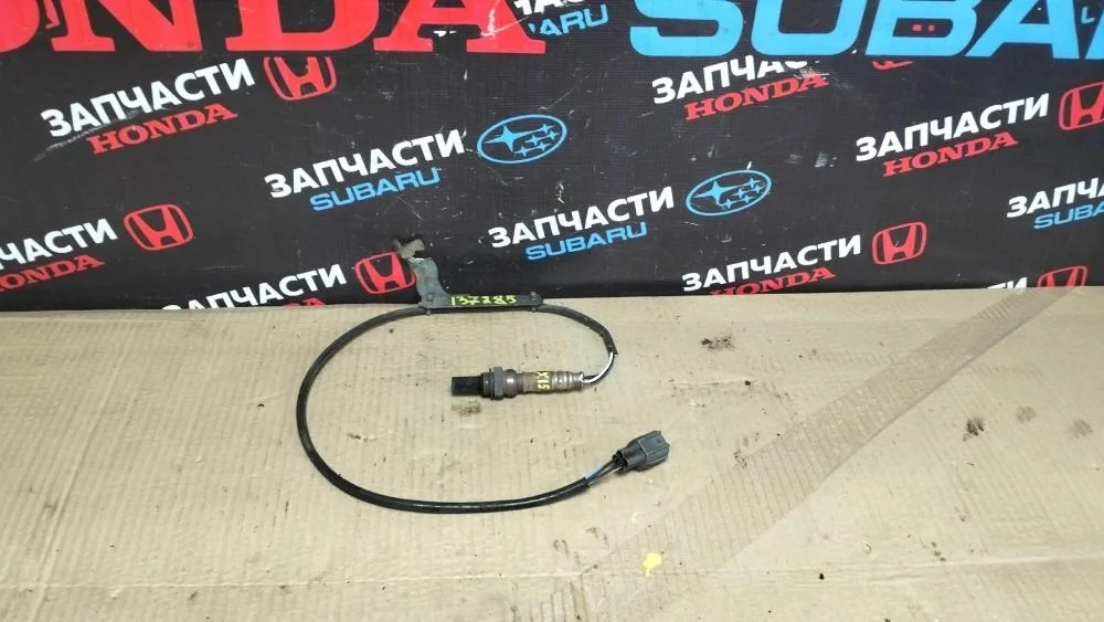 Датчик кислородный / Lambdasonde для Subaru Impreza WRX g11 2002-2005