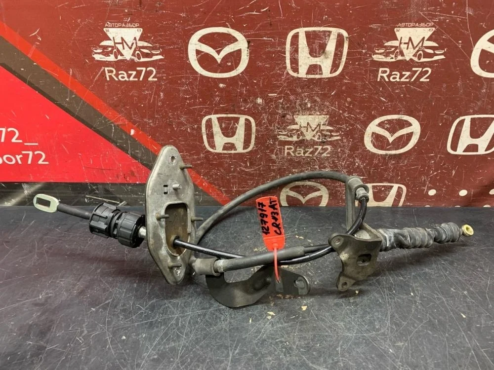 Трос КПП для Honda CR-V 3 RE 2006-2012