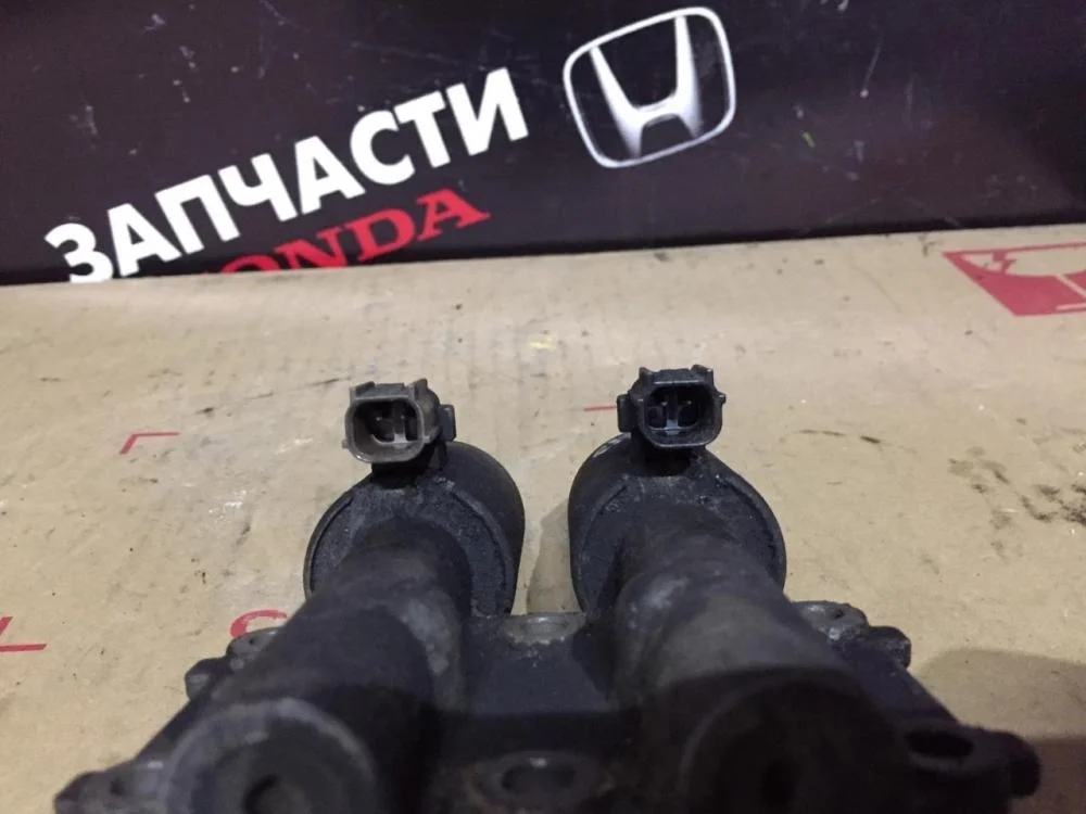 Соленоид для Honda Accord 8  CU 2008-2013