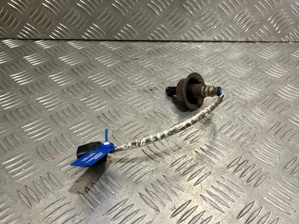 Датчик кислородный / Lambdasonde для Honda CR-V 3 RE 2006-2012