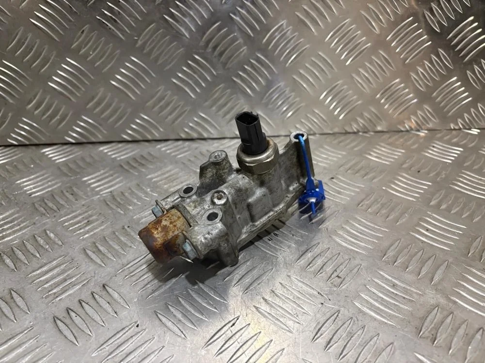 Клапан электромагн. изменения фаз ГРМ для Honda Civic FD (4D) 2006-2012