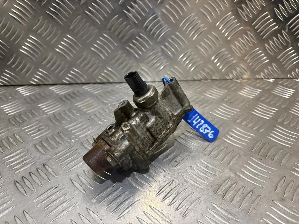 Клапан электромагн. изменения фаз ГРМ для Honda Civic FD (4D) 2006-2012