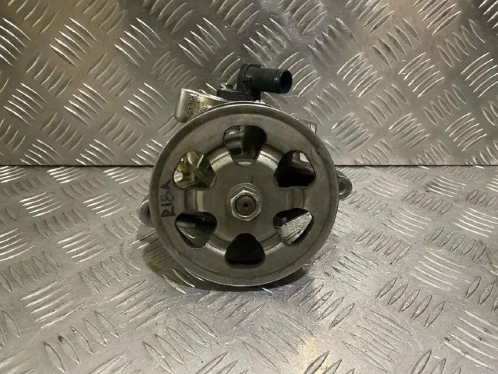 Насос гидроусилителя (электрогидроусилитель, ЭГУР) для Honda Civic FD (4D) 2006-2012