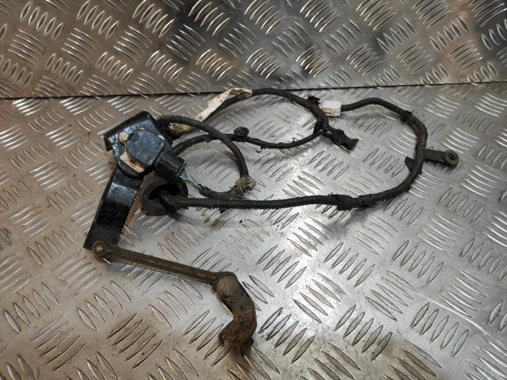 Датчик регулировки дорожного просвета для Mazda 6 GH 2007-2012