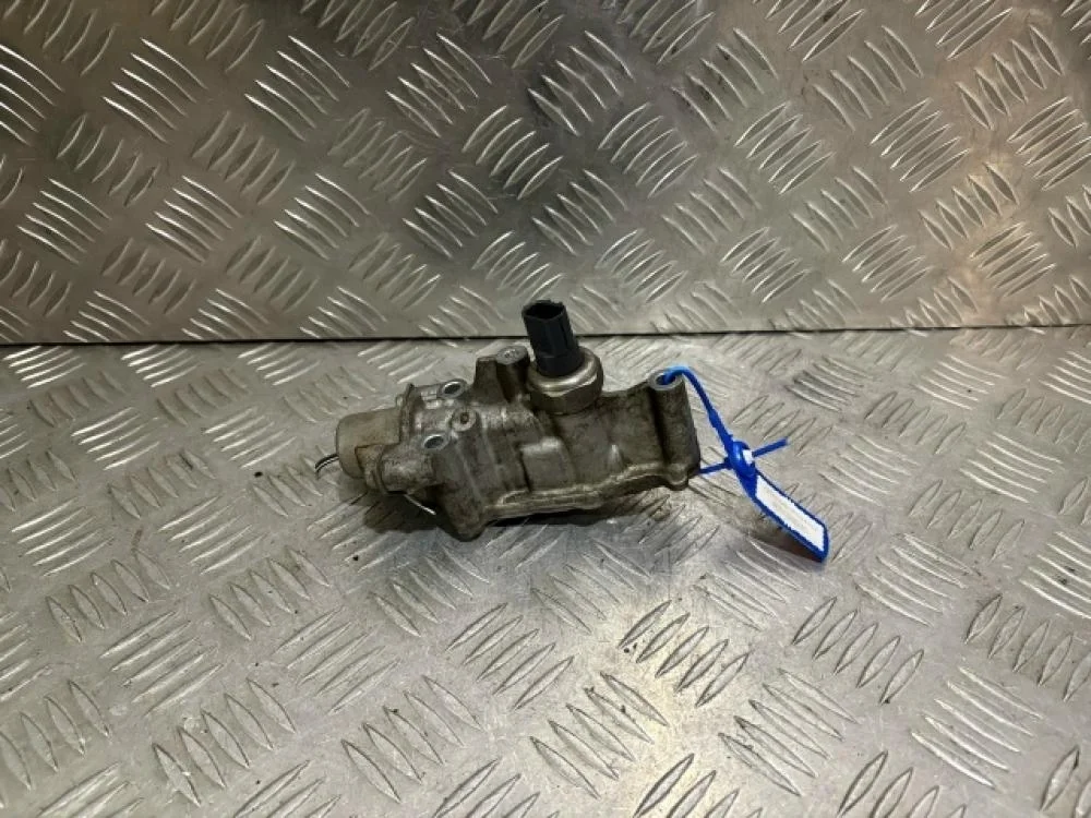 Клапан электромагн. изменения фаз ГРМ для Honda Civic FD (4D) 2006-2012