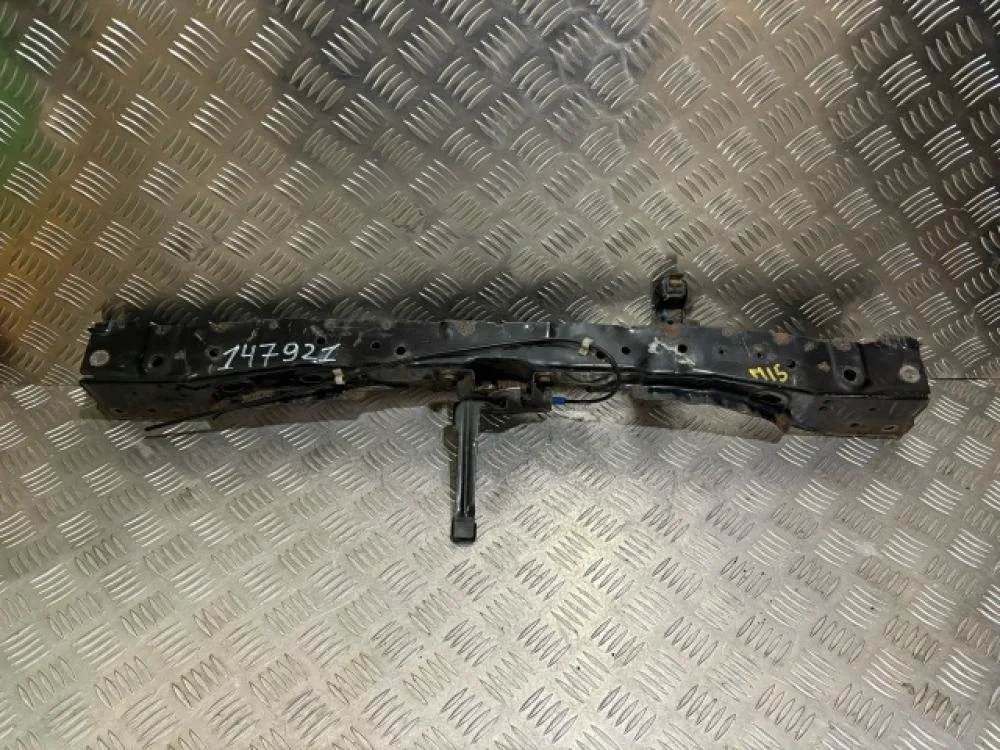 Панель передняя для Honda Civic FK FN 5D 2006-2012