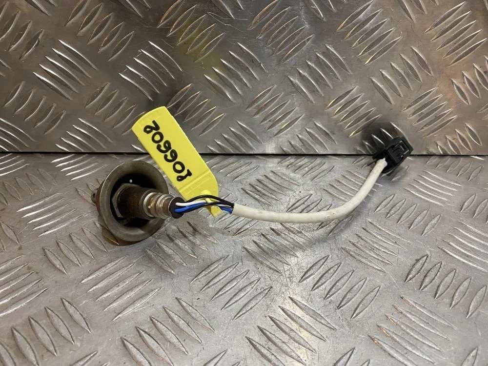 Датчик кислородный / Lambdasonde для Honda Civic FD (4D) 2006-2012