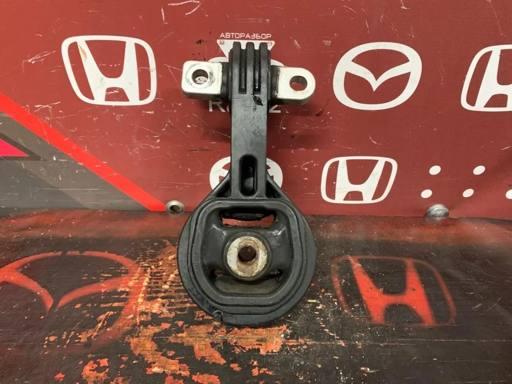 Опора двигателя задняя для Honda CR-V 3 RE 2006-2012
