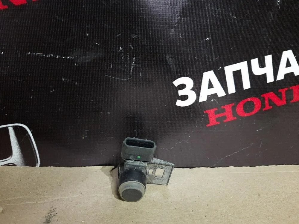 Датчик парковки для Honda CR-V 4 RM 2012-2018