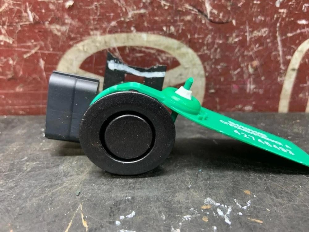 Датчик парковки для Honda CR-V 4 RM 2012-2018