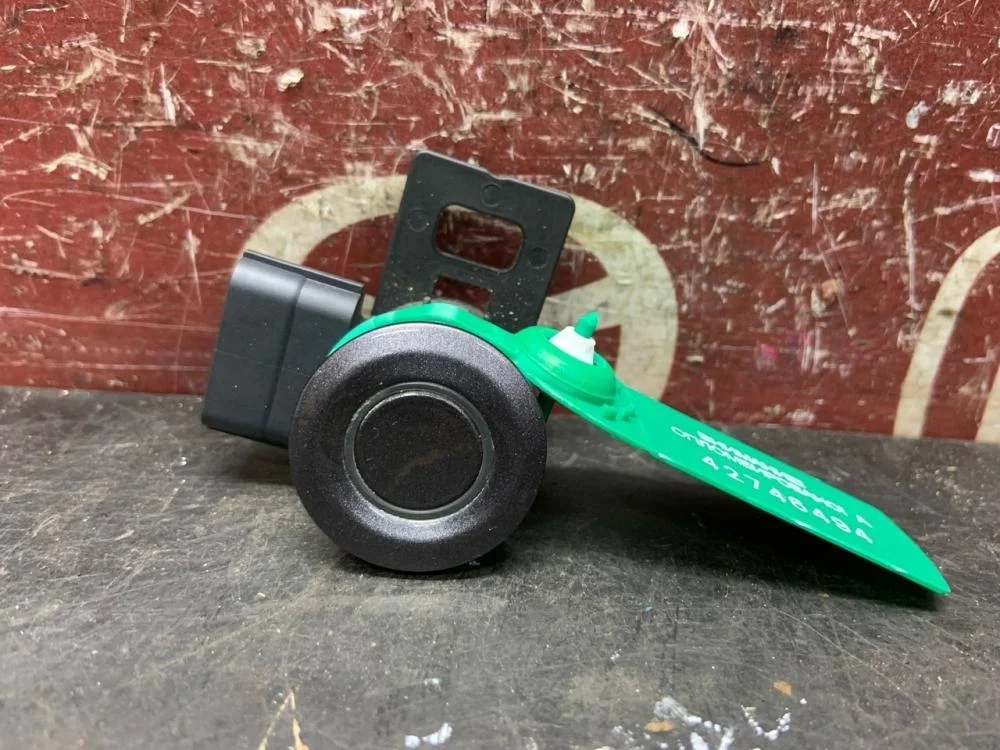 Датчик парковки для Honda CR-V 4 RM 2012-2018