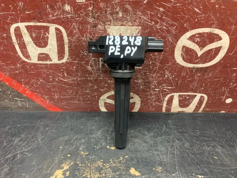 Катушка зажигания для Mazda 6 GL 2019-2024