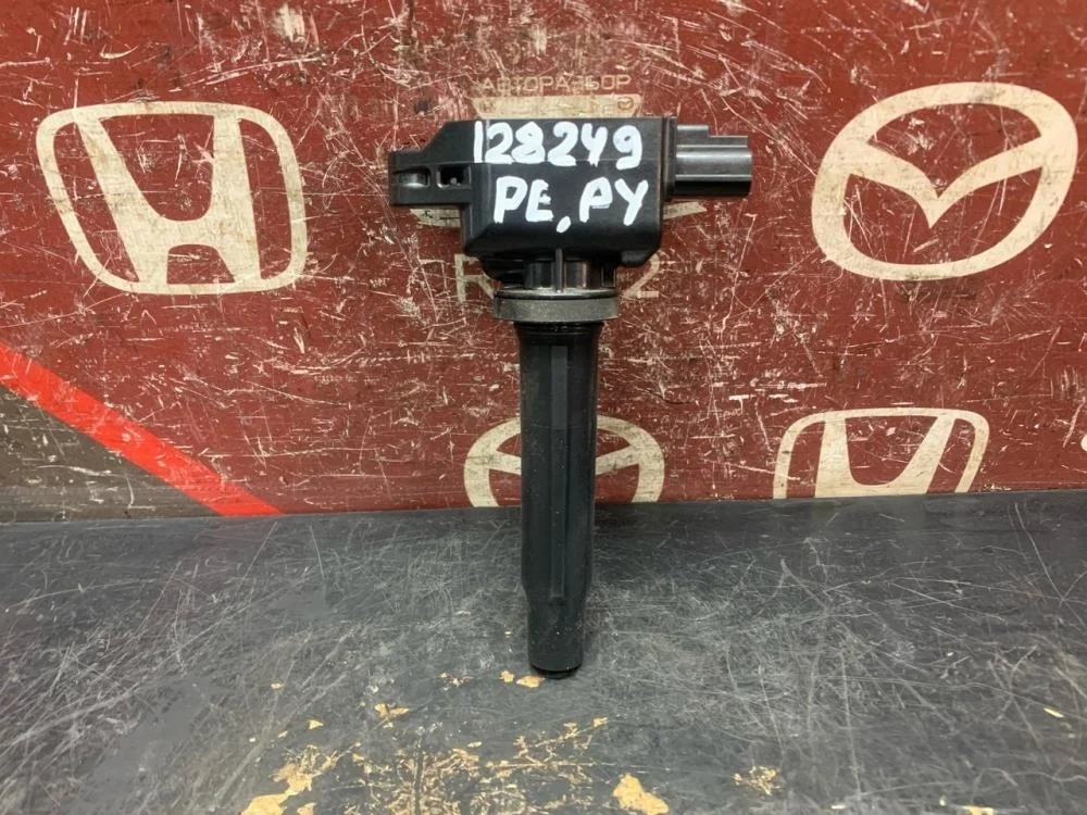 Катушка зажигания для Mazda 6 GL 2019-2024