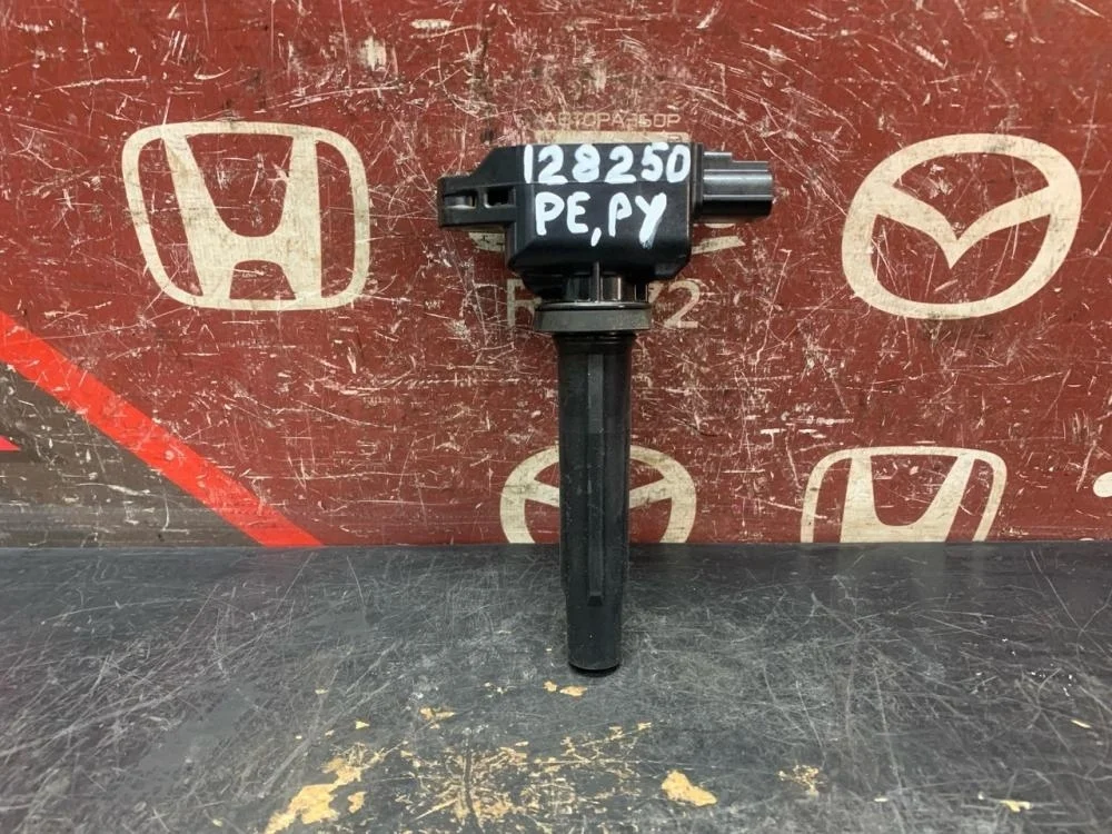 Катушка зажигания для Mazda 6 GL 2019-2024