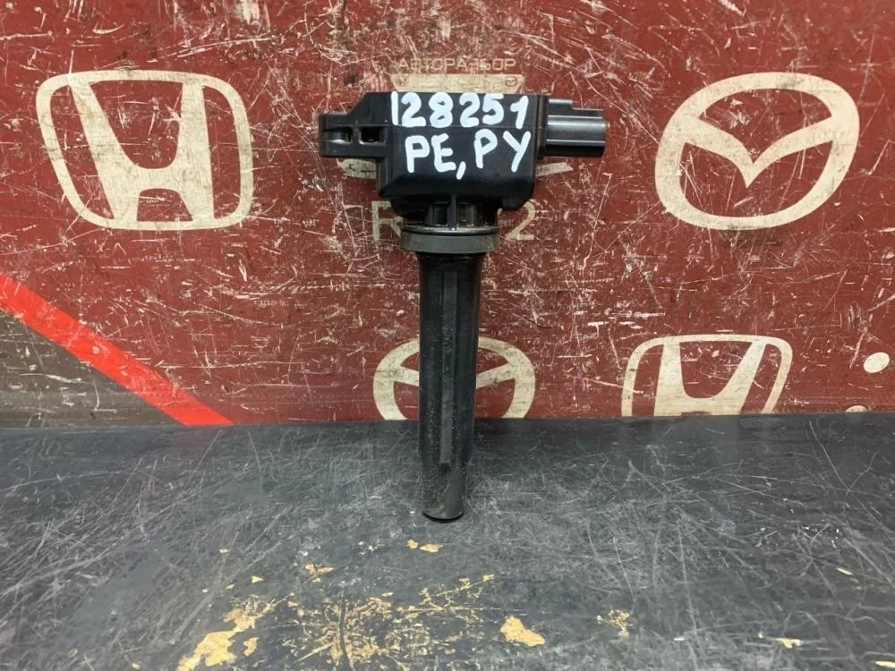 Катушка зажигания для Mazda 6 GL 2019-2024