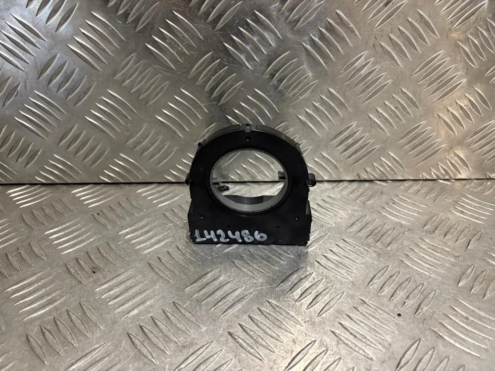 Датчик угла поворота рулевого колеса для Honda CR-V 4 RM 2012-2018