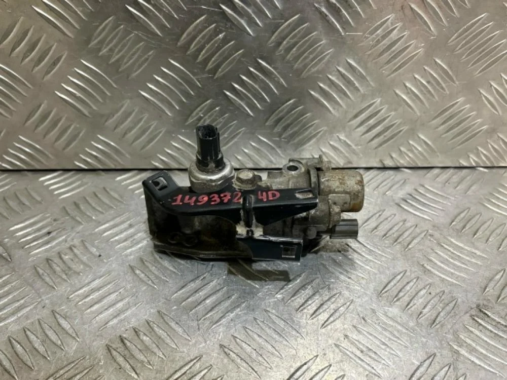 Клапан электромагн. изменения фаз ГРМ для Honda Civic FD (4D) 2006-2012