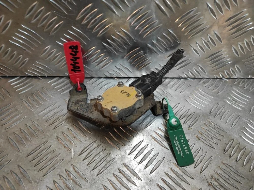 Датчик регулировки дорожного просвета для Honda Accord 7 CL 2003-2008