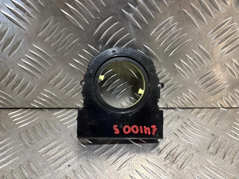 Датчик угла поворота рулевого колеса для Honda CR-V 3 RE 2006-2012