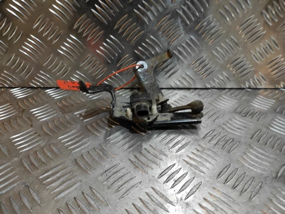 Датчик регулировки дорожного просвета для Mazda 6 GJ 2012-2018