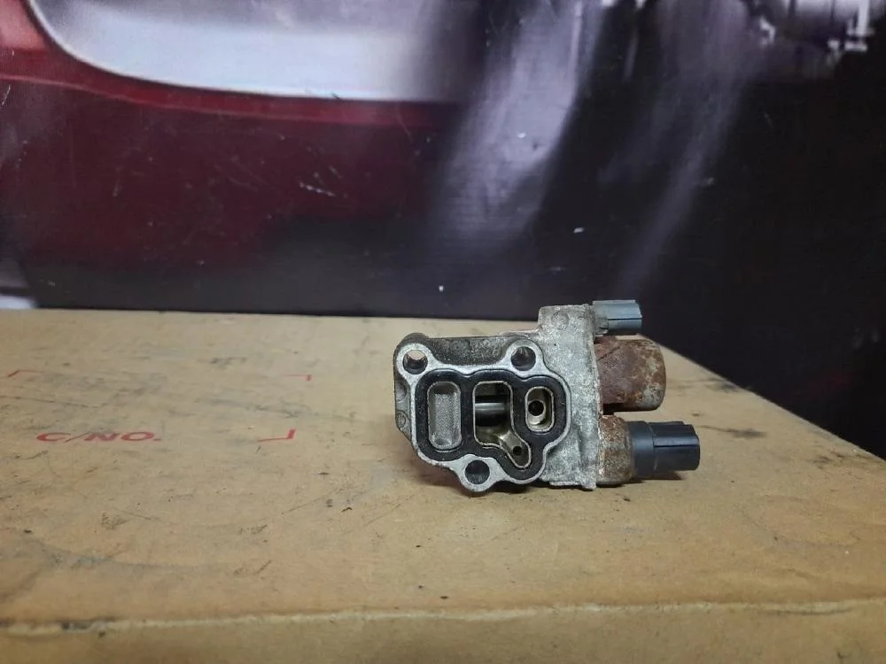 Соленоид для Honda Civic EP3 2001-2006