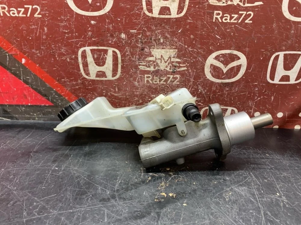 Цилиндр тормозной главный для Mazda 3 BL 2008-2013