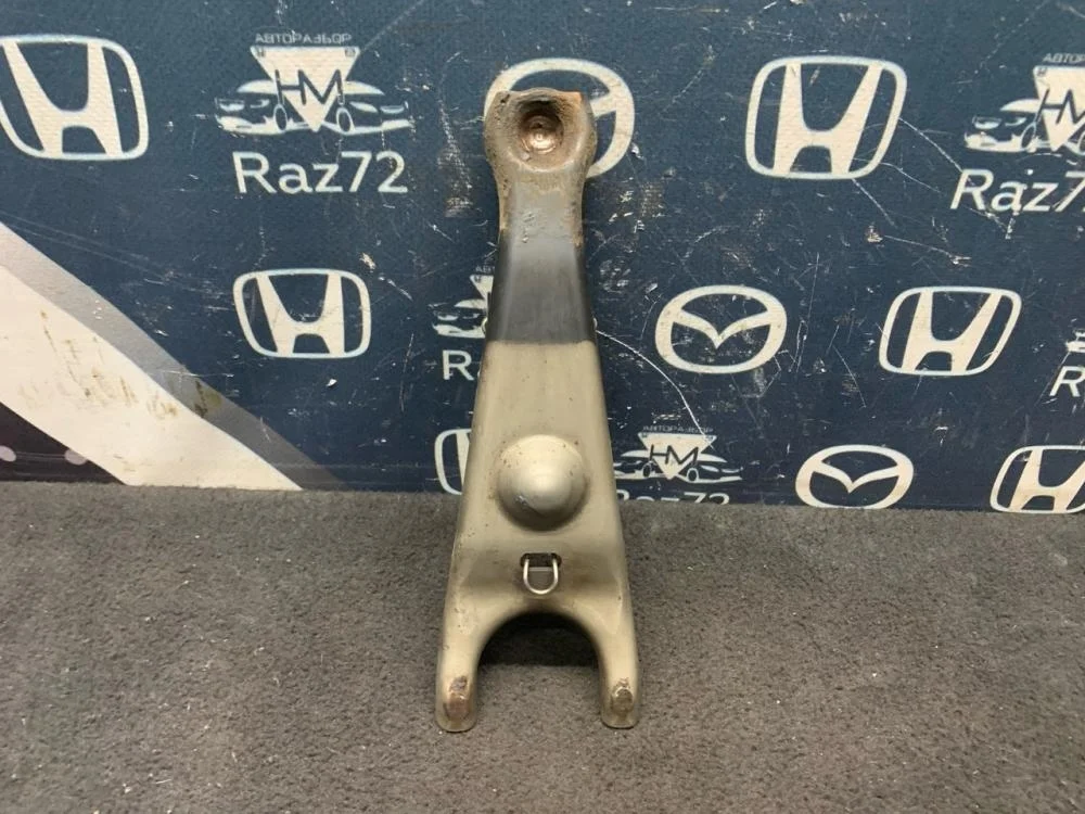 Вилка сцепления для Honda CR-V 4 RM 2012-2018