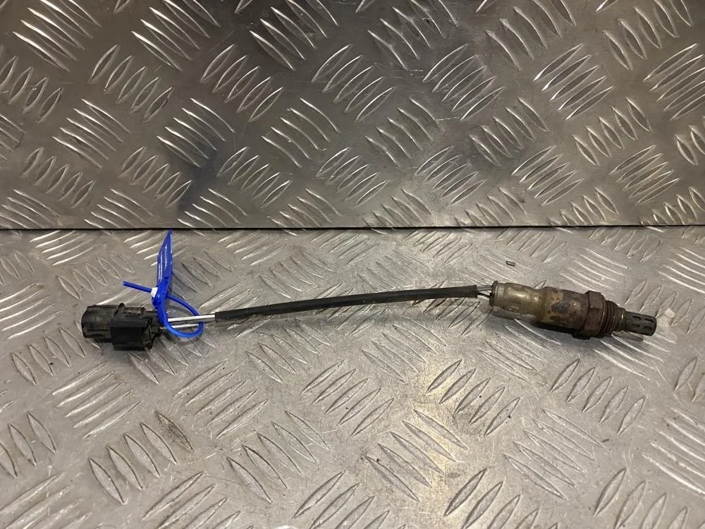 Датчик кислородный / Lambdasonde для Honda CR-V 4 RM 2012-2018