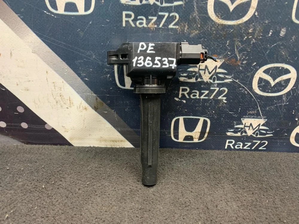 Катушка зажигания для Mazda 6 GJ 2012-2018