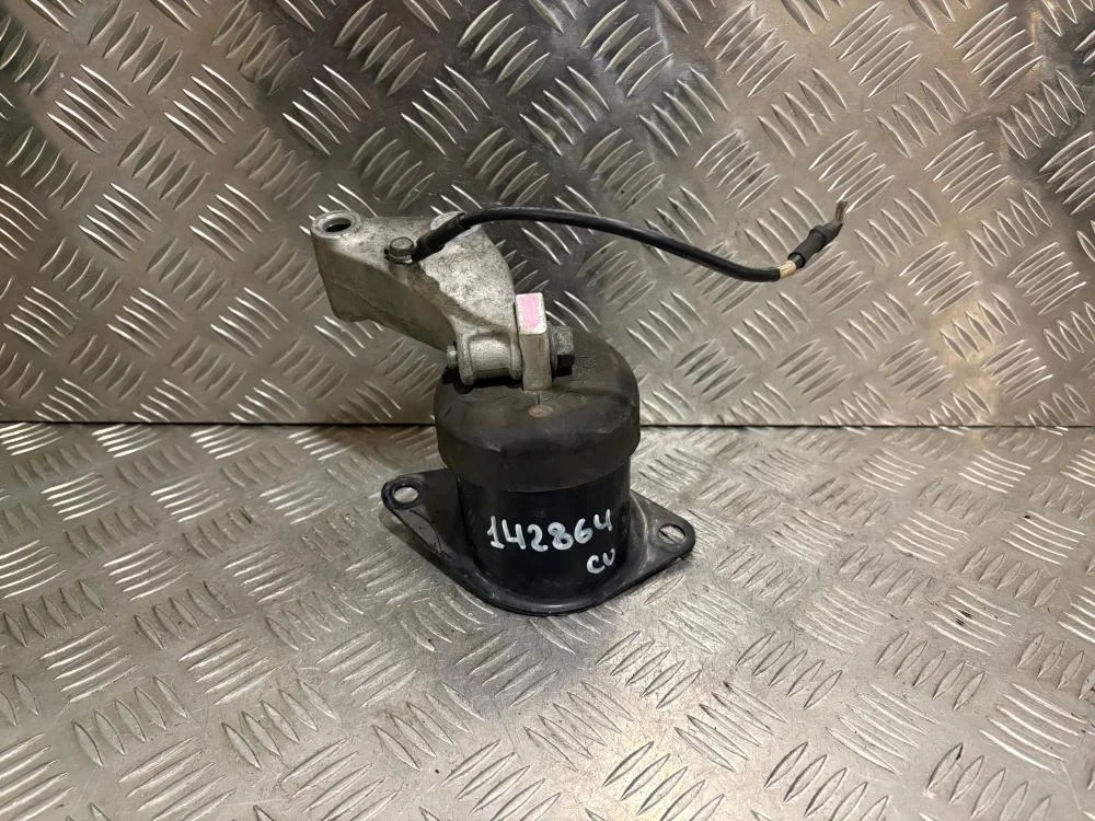 Опора двигателя для Honda Accord 8  CU 2008-2013