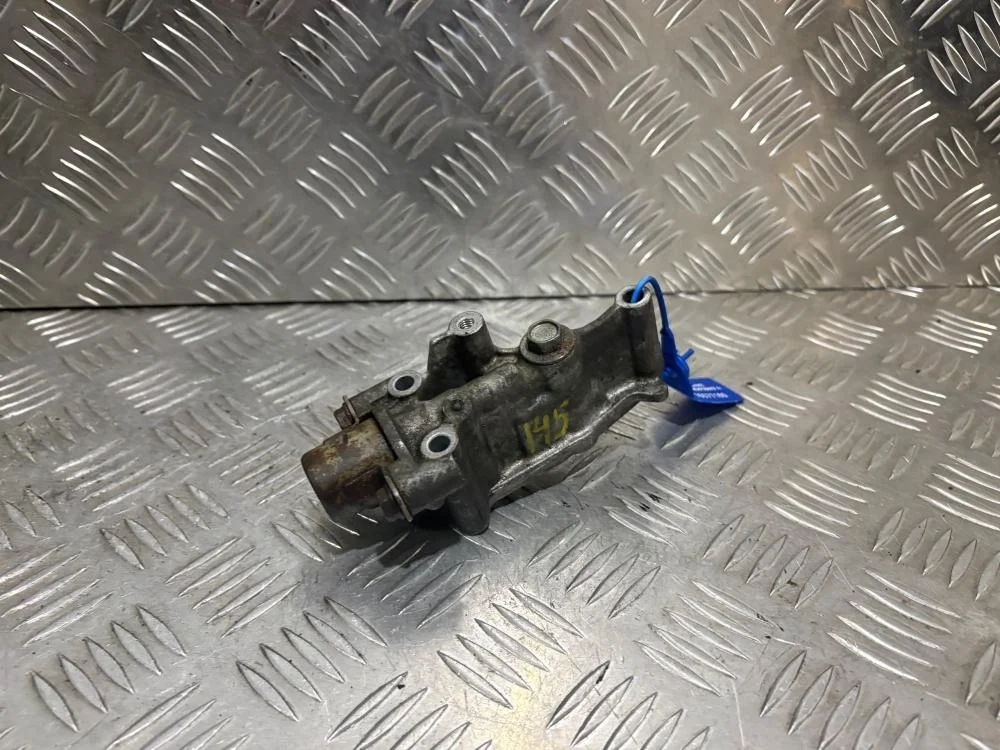 Клапан электромагн. изменения фаз ГРМ для Honda Civic FD (4D) 2006-2012