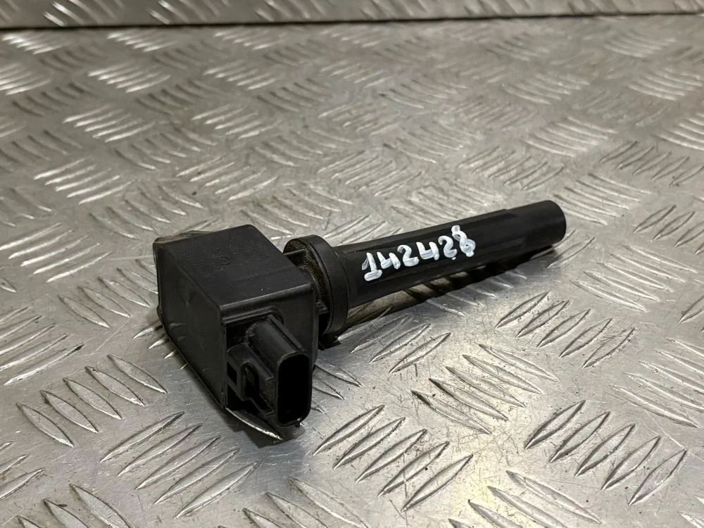 Катушка зажигания для Mazda 6 GJ 2012-2018