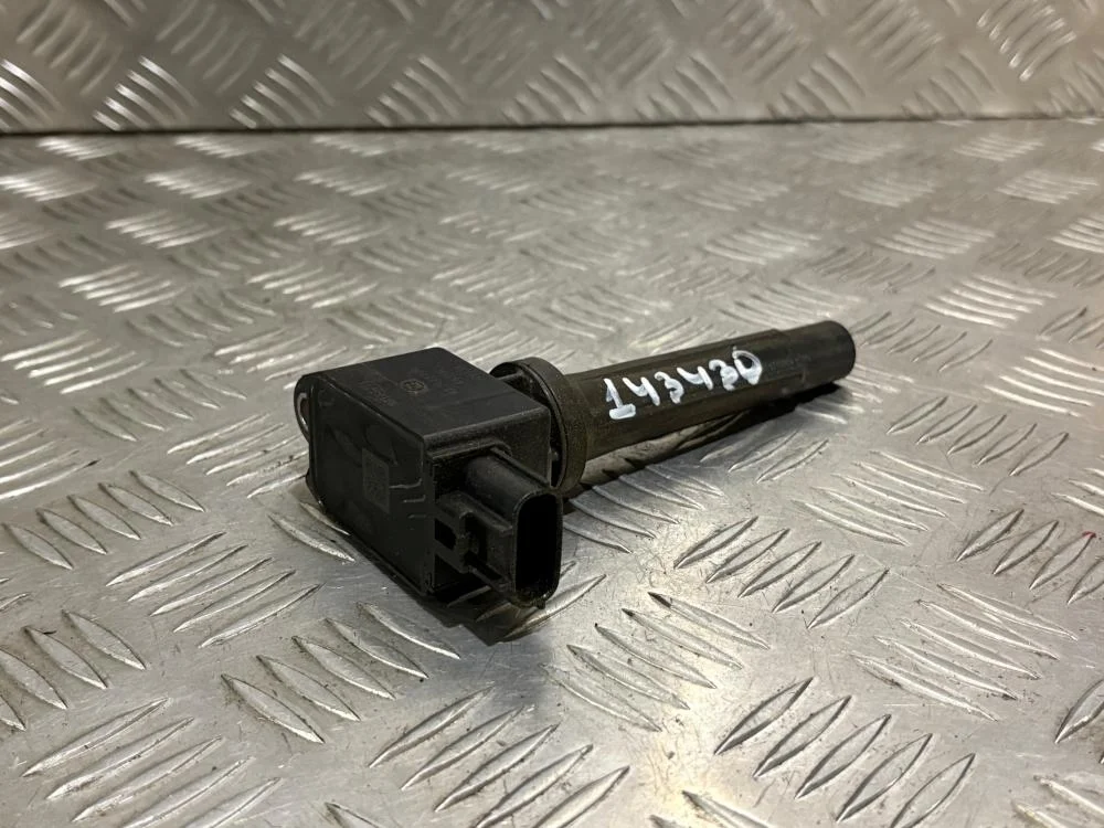 Катушка зажигания для Mazda 6 GJ 2012-2018