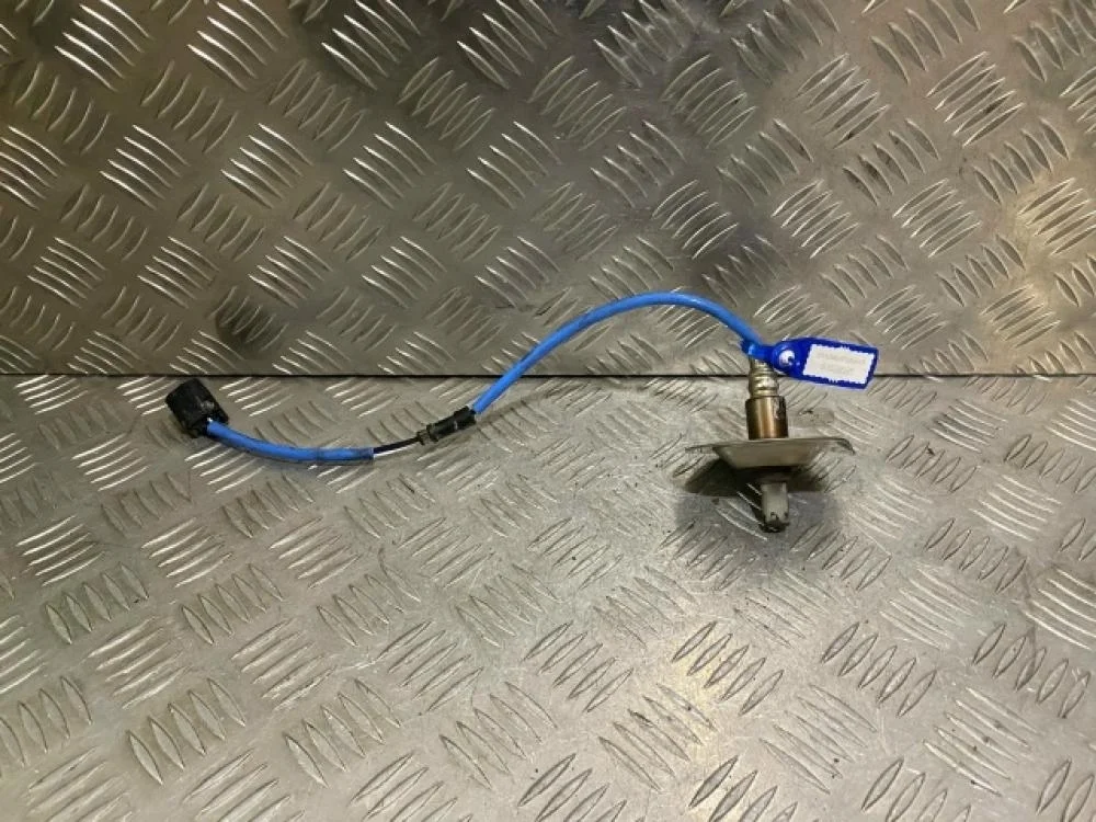 Датчик кислородный / Lambdasonde для Honda Civic FD (4D) 2006-2012