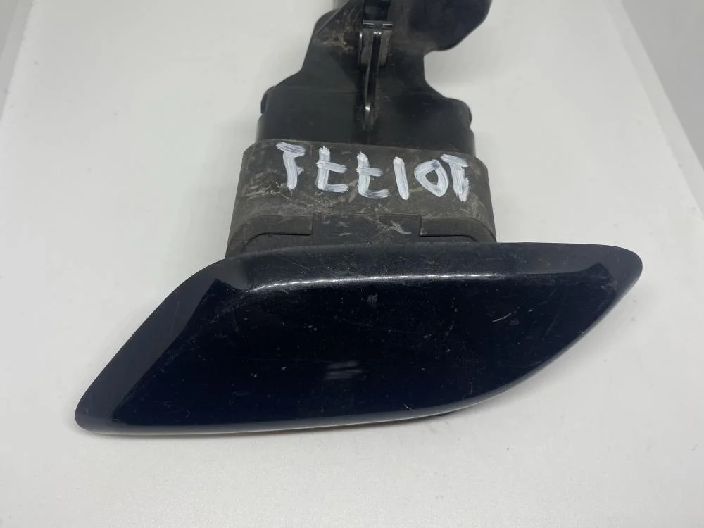 Форсунка омывателя фары для Mazda 6 GH 2007-2012