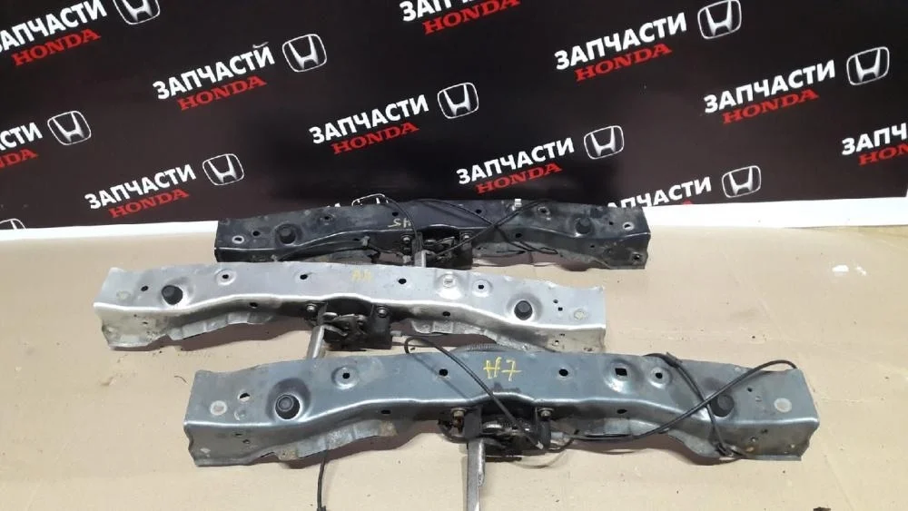 Элемент передней панели для Honda Civic FK FN 5D 2006-2012