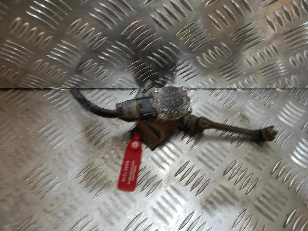 Датчик регулировки дорожного просвета для Honda Accord 7 CL 2003-2008