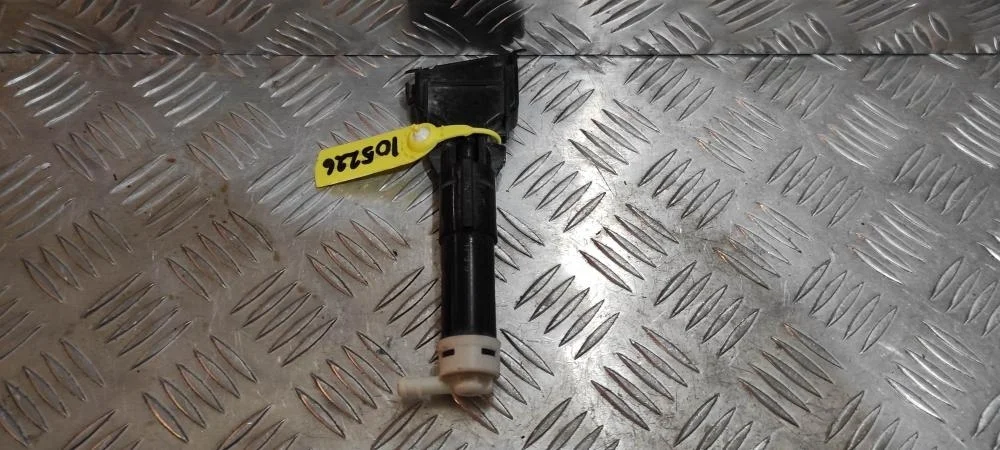 Форсунка омывателя фары для Mazda 6 GH 2007-2012