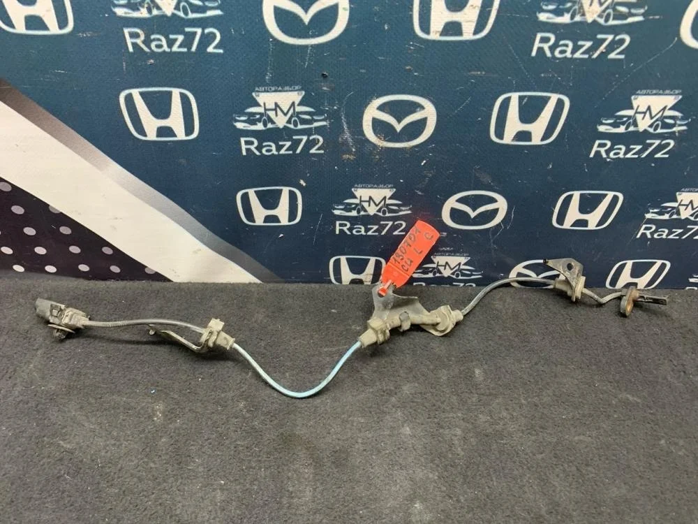 Датчик ABS передний левый для Honda Accord 8  CU 2008-2013