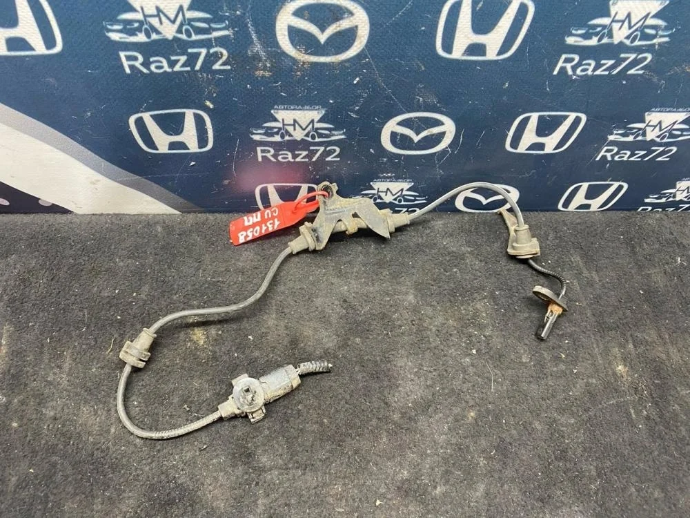 Датчик ABS передний правый для Honda Accord 8  CU 2008-2013