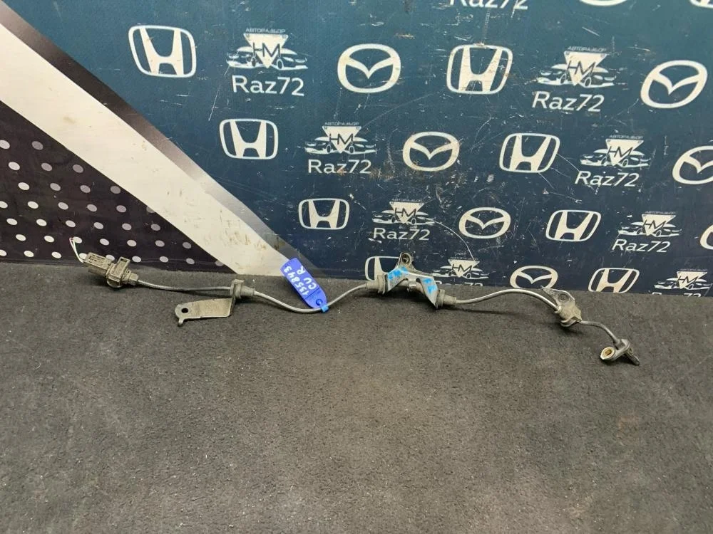 Датчик ABS передний правый для Honda Accord 8  CU 2008-2013