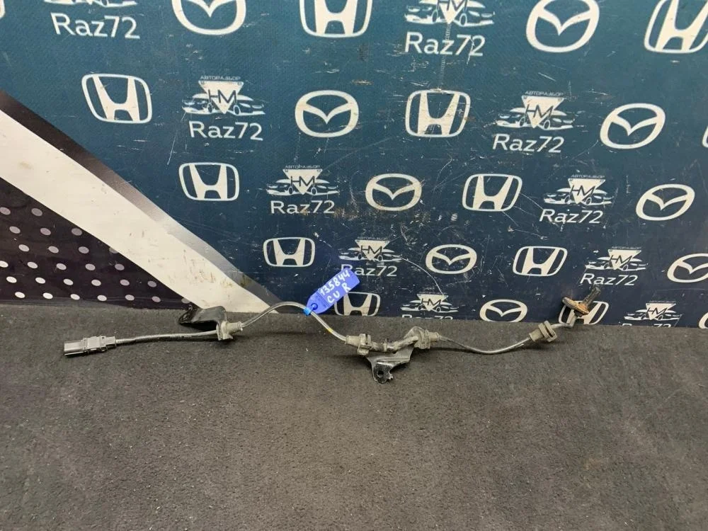 Датчик ABS передний правый для Honda Accord 8  CU 2008-2013