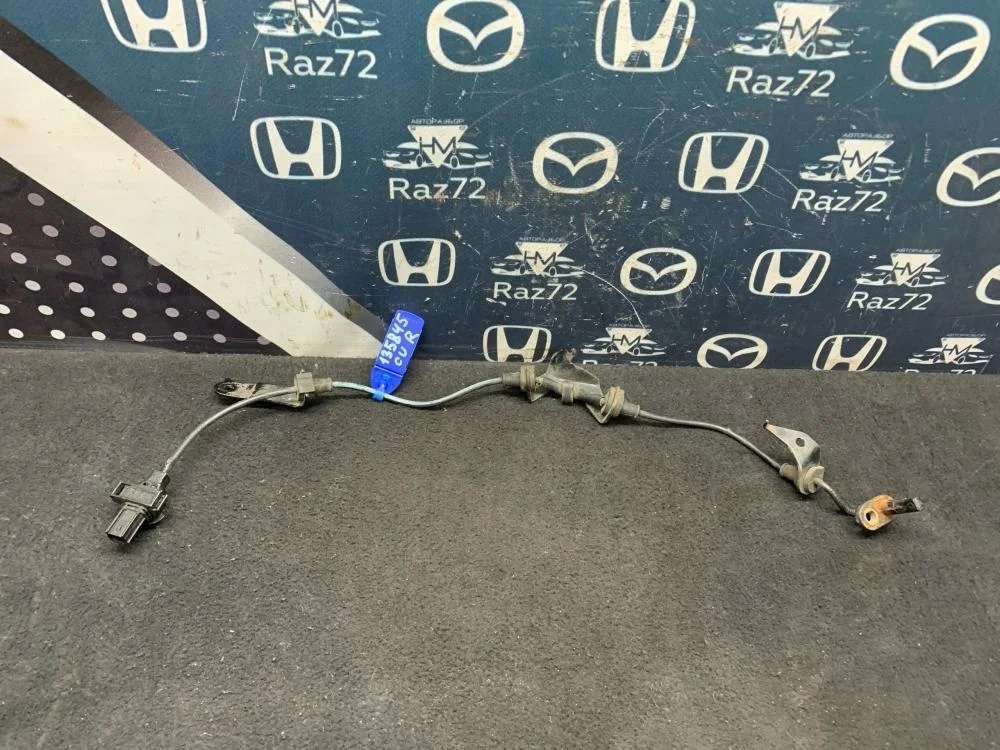 Датчик ABS передний правый для Honda Accord 8  CU 2008-2013