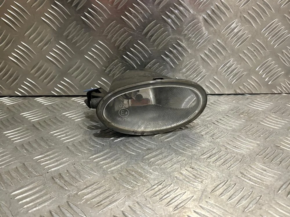 Фара противотуманная правая для Honda Accord 7 CL 2003-2008