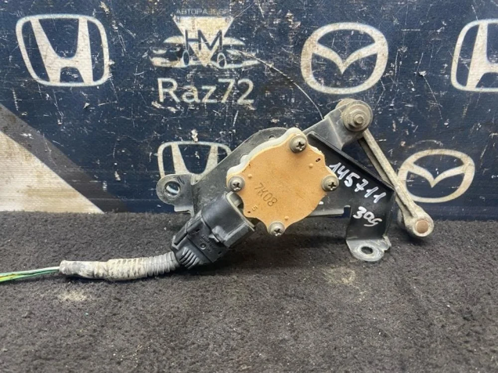 Датчик регулировки дорожного просвета для Honda Accord 7 CL 2003-2008