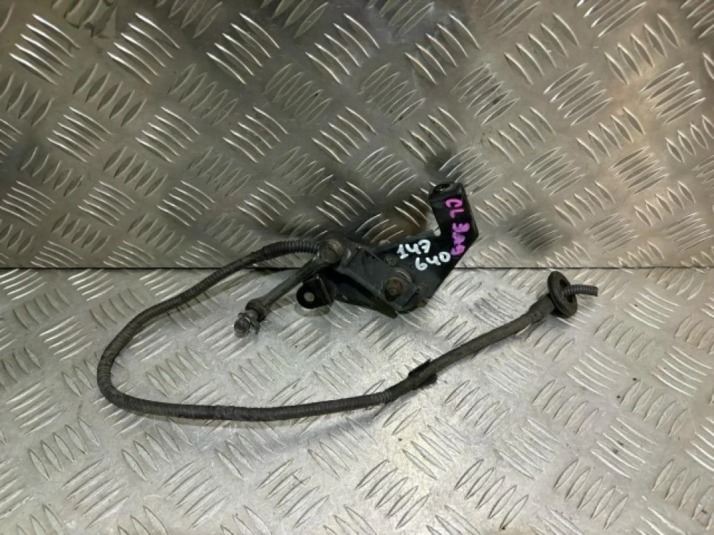 Датчик регулировки дорожного просвета для Honda Accord 7 CL 2003-2008