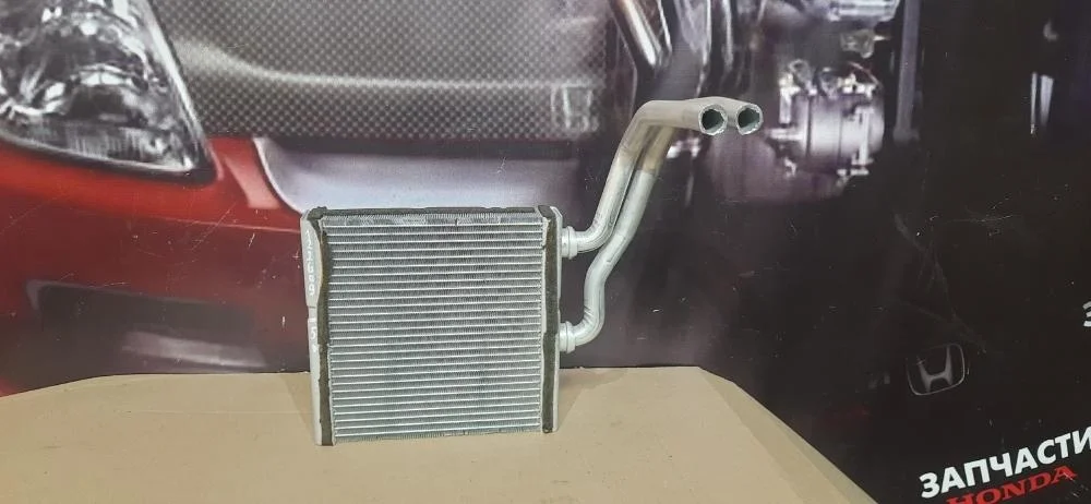 Радиатор отопителя для Honda Civic FK FN 5D 2006-2012