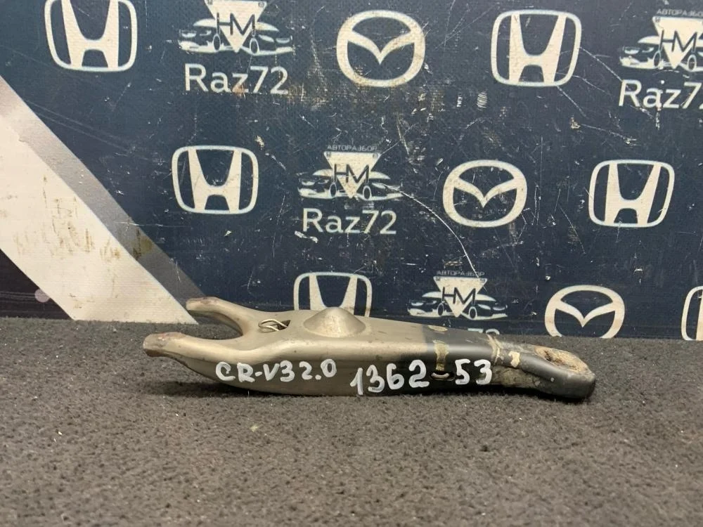 Вилка сцепления для Honda CR-V 3 RE 2006-2012